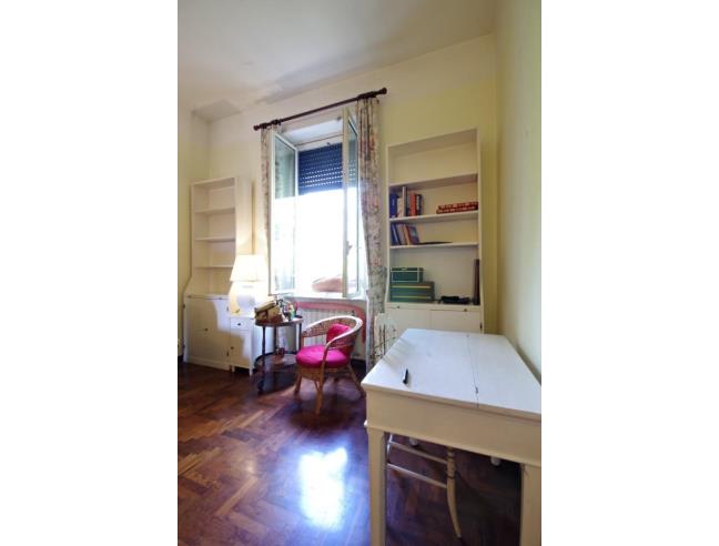 1 bedroom Apartment in Rome, Italy No. 314808