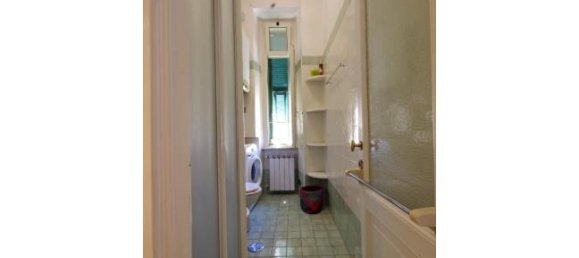 1 bedroom Apartment in Rome, Italy No. 314808 5