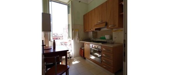 1 bedroom Apartment in Rome, Italy No. 314808 6