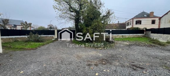 4 Schlafzimmer Villa in Varennes-Changy, France, Nr. 158980 3