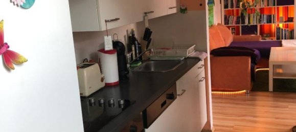 استوديو في Seekirchen am Wallersee, Austria رقم 44761 3