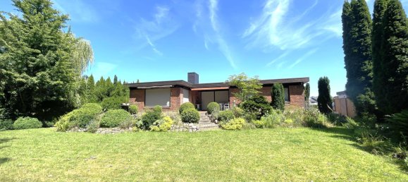 Bungalow T4 em Segeberg, Germany N.º 290096 6