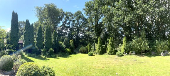 Bungalow T4 em Segeberg, Germany N.º 290096 2