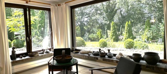 Bungalow T4 em Segeberg, Germany N.º 290096 4