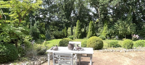 Bungalow T4 em Segeberg, Germany N.º 290096 3