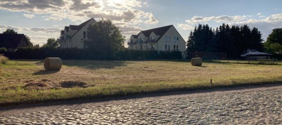 Land in Ostprignitz-Ruppin, Germany No. 365963 4