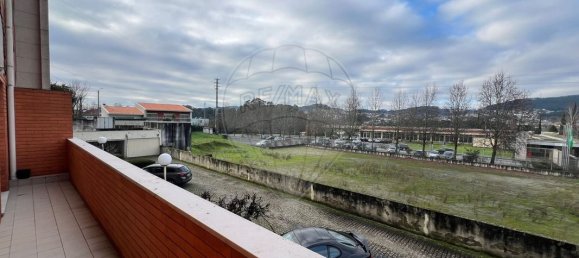 2 غرف نوم شقة في Riba de Ave, Portugal رقم 35815 15