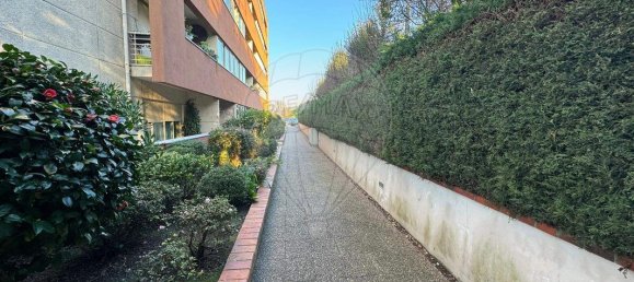 2 غرف نوم شقة في Riba de Ave, Portugal رقم 35815 4