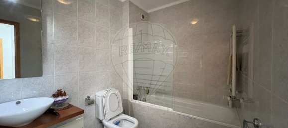 2 غرف نوم شقة في Riba de Ave, Portugal رقم 35815 11