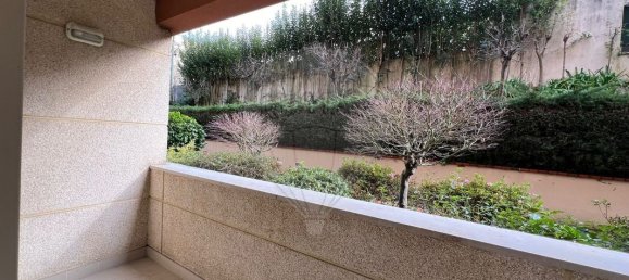 2 غرف نوم شقة في Riba de Ave, Portugal رقم 35815 5