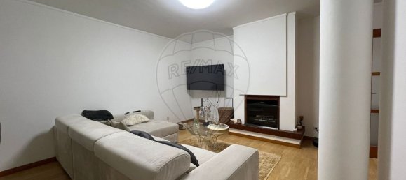 2 غرف نوم شقة في Riba de Ave, Portugal رقم 35815 8