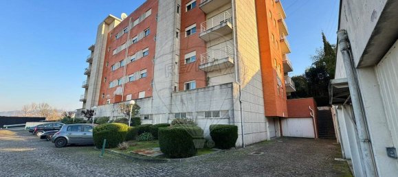 2 غرف نوم شقة في Riba de Ave, Portugal رقم 35815 3