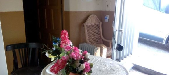 3 bedrooms House in Terradillos, Spain No. 70336 2