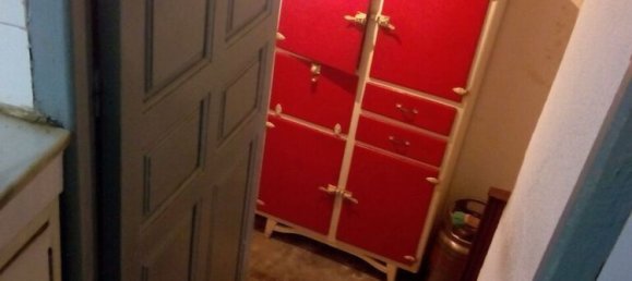 3 bedrooms House in Terradillos, Spain No. 70336 7