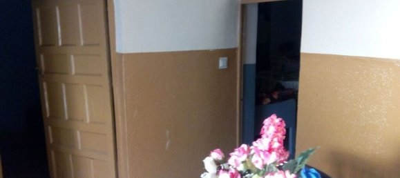 3 bedrooms House in Terradillos, Spain No. 70336 4