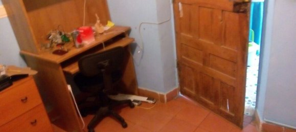 3 bedrooms House in Terradillos, Spain No. 70336 9