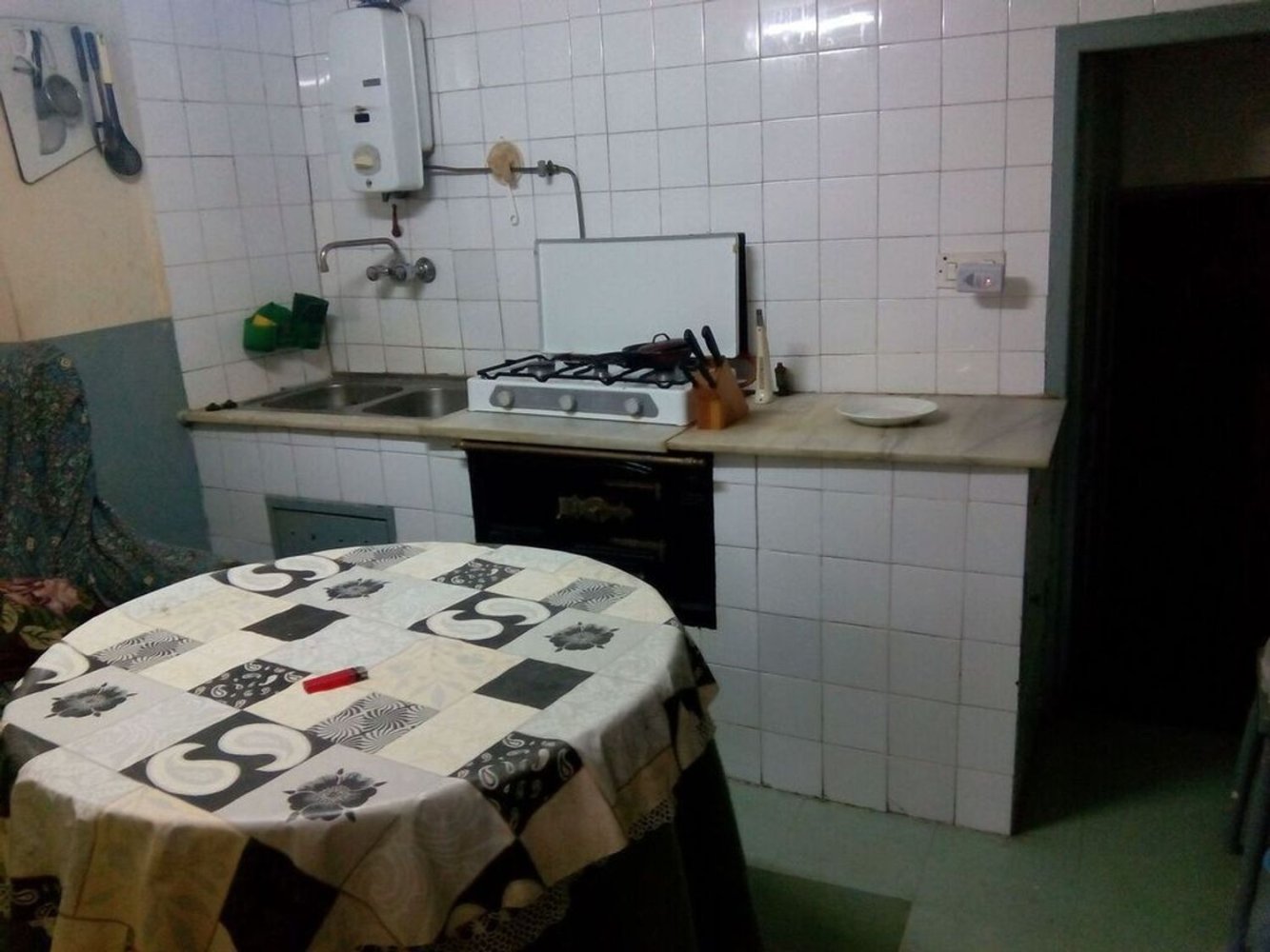 3 bedrooms House in Terradillos, Spain No. 70336