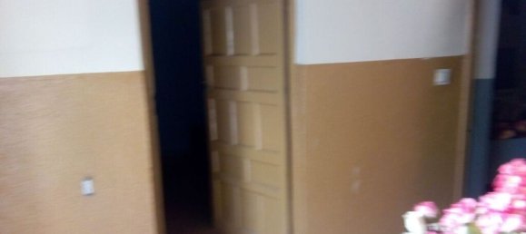 3 bedrooms House in Terradillos, Spain No. 70336 3