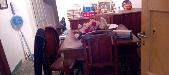 3 bedrooms House in Terradillos, Spain No. 70336 5