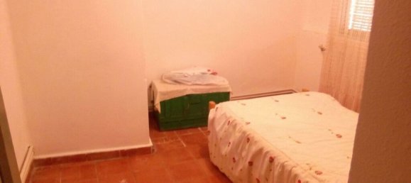 3 bedrooms House in Terradillos, Spain No. 70336 13