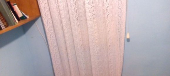 3 bedrooms House in Terradillos, Spain No. 70336 10