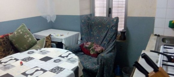 3 bedrooms House in Terradillos, Spain No. 70336 6