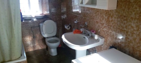 3 bedrooms House in Terradillos, Spain No. 70336 15