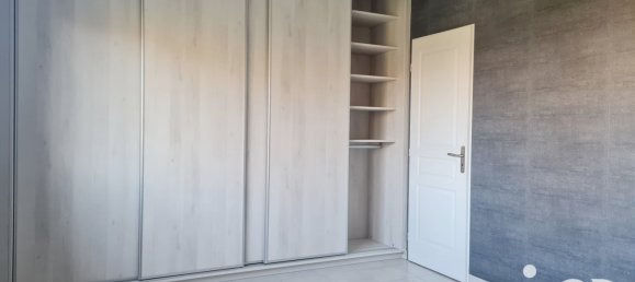 Casa de 3 dormitorios en Grundviller, France No. 225447 13