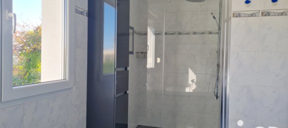 Casa de 3 dormitorios en Grundviller, France No. 225447 10