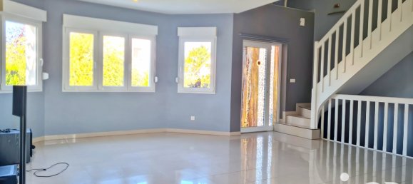 Casa de 3 dormitorios en Grundviller, France No. 225447 7