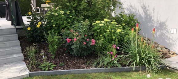 Casa de 3 dormitorios en Grundviller, France No. 225447 3