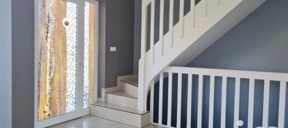 Casa de 3 dormitorios en Grundviller, France No. 225447 5