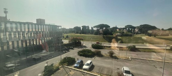 530m² Warehouse in Rome, Italy No. 320483 19