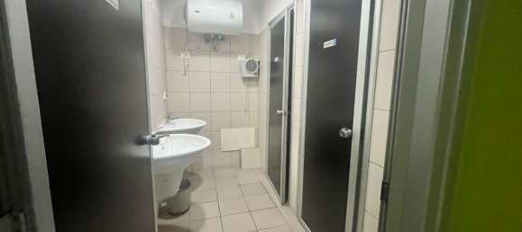 530m² Warehouse in Rome, Italy No. 320483 17