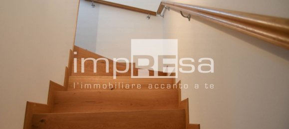 6-Zimmer Doppelhaus in Treviso, Italy, Nr. 278423 16