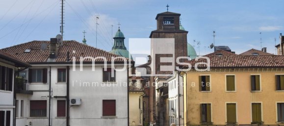6-Zimmer Doppelhaus in Treviso, Italy, Nr. 278423 12