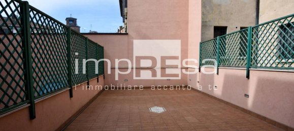 6-Zimmer Doppelhaus in Treviso, Italy, Nr. 278423 4