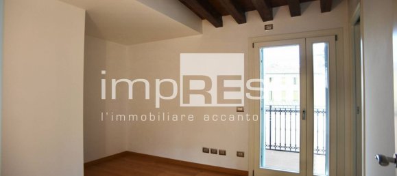 6-Zimmer Doppelhaus in Treviso, Italy, Nr. 278423 6