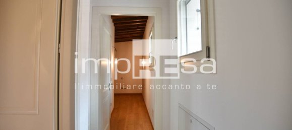 6-Zimmer Doppelhaus in Treviso, Italy, Nr. 278423 17