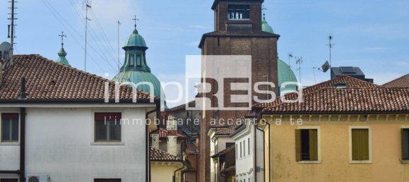 6-Zimmer Doppelhaus in Treviso, Italy, Nr. 278423 13