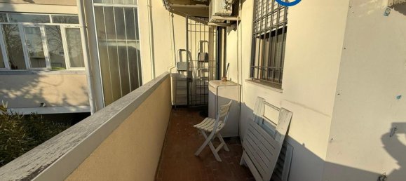4 rooms Apartment in Rovigo, Italy No. 230621 35