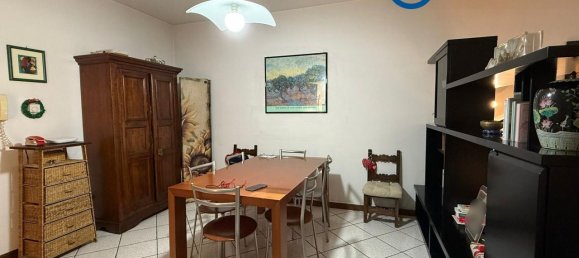 4 rooms Apartment in Rovigo, Italy No. 230621 4