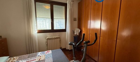 4 rooms Apartment in Rovigo, Italy No. 230621 55