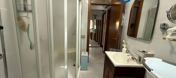 4 rooms Apartment in Rovigo, Italy No. 230621 57