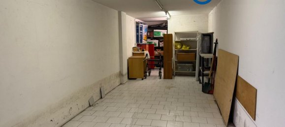 4 rooms Apartment in Rovigo, Italy No. 230621 46