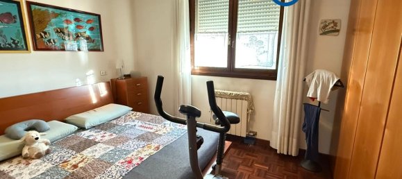 4 rooms Apartment in Rovigo, Italy No. 230621 54