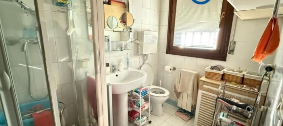 4 rooms Apartment in Rovigo, Italy No. 230621 44