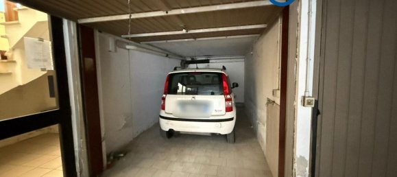 4 rooms Apartment in Rovigo, Italy No. 230621 49