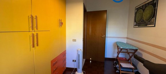 4 rooms Apartment in Rovigo, Italy No. 230621 47