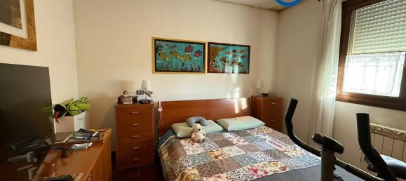 4 rooms Apartment in Rovigo, Italy No. 230621 31
